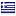 greekespresso.gr hosted country